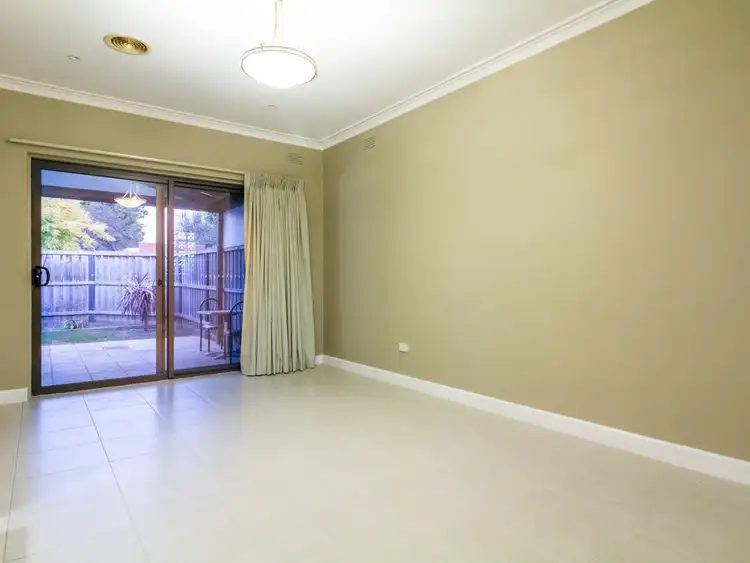 Sixth view of Homely house listing, 4 Bondi Avenue, Frankston VIC 3199
