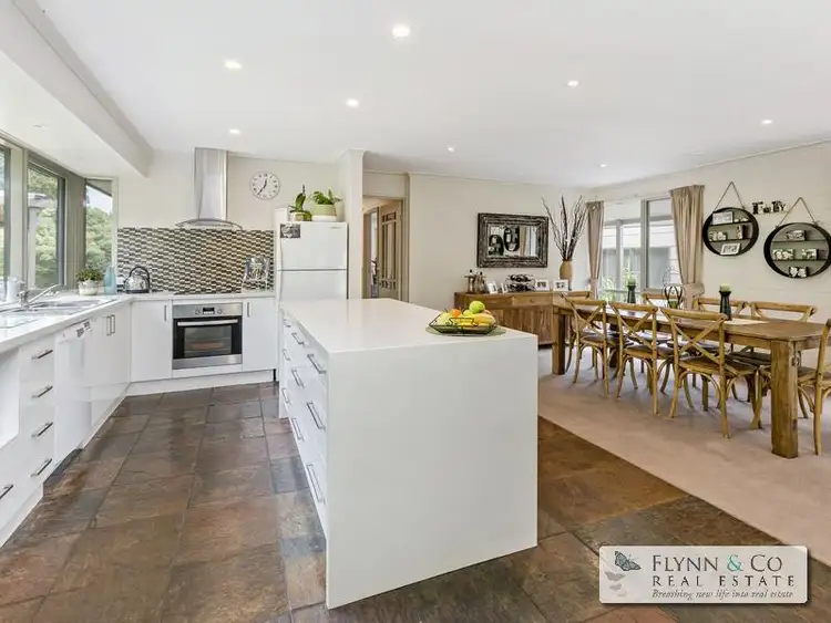 Sixth view of Homely house listing, 42 Rosebud Avenue, Rosebud VIC 3939