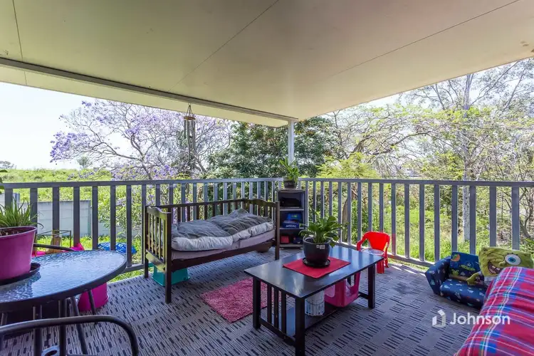 Fourth view of Homely house listing, 1384 Wynnum Road, Tingalpa QLD 4173