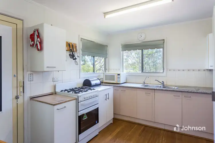 Fifth view of Homely house listing, 1384 Wynnum Road, Tingalpa QLD 4173