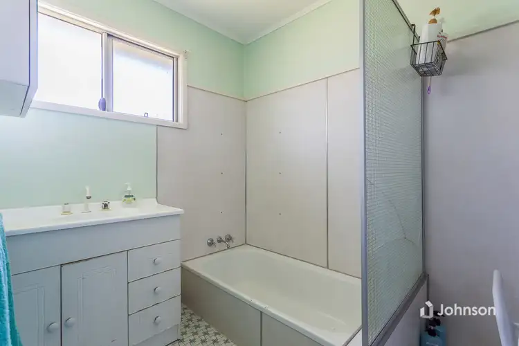 Sixth view of Homely house listing, 1384 Wynnum Road, Tingalpa QLD 4173