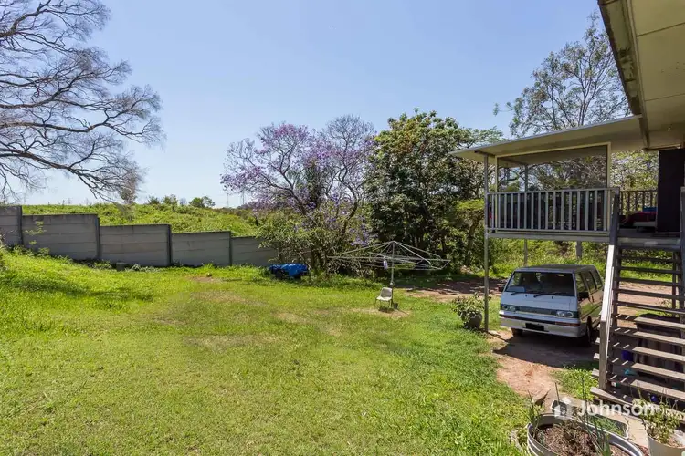 Seventh view of Homely house listing, 1384 Wynnum Road, Tingalpa QLD 4173