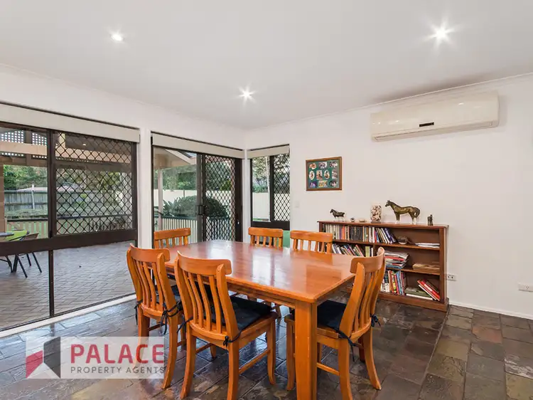 Seventh view of Homely house listing, 11 Kooralla Court, Karana Downs QLD 4306