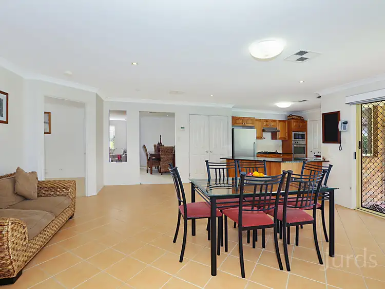 Fourth view of Homely house listing, 16 Cabernet Gr, Cessnock NSW 2325