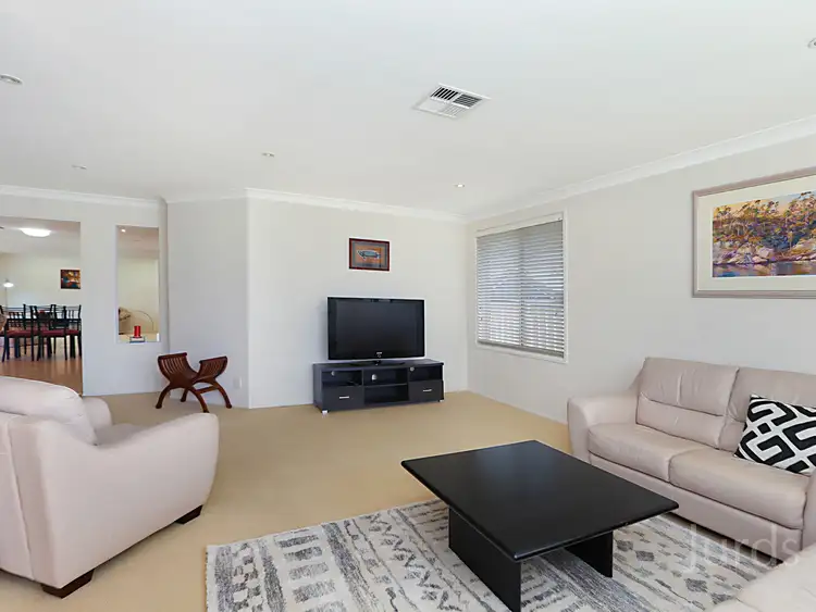 Seventh view of Homely house listing, 16 Cabernet Gr, Cessnock NSW 2325