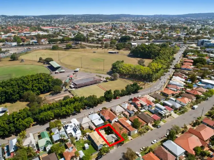 Fourth view of Homely land listing, 62 Fleming Street, Wickham NSW 2293