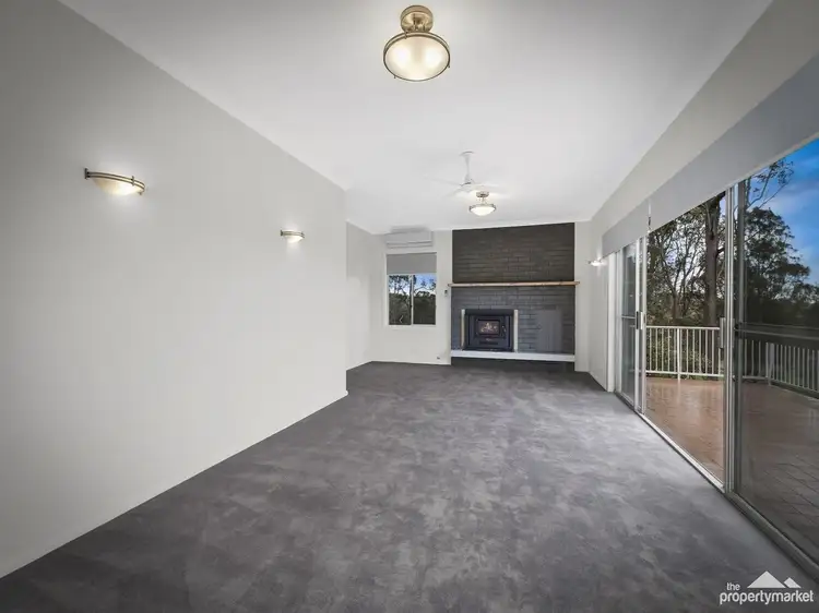 Third view of Homely house listing, 49 Wyee Farms Road, Wyee NSW 2259
