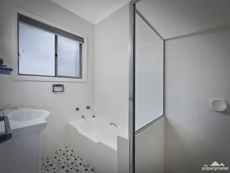 Fourth view of Homely house listing, 49 Wyee Farms Road, Wyee NSW 2259