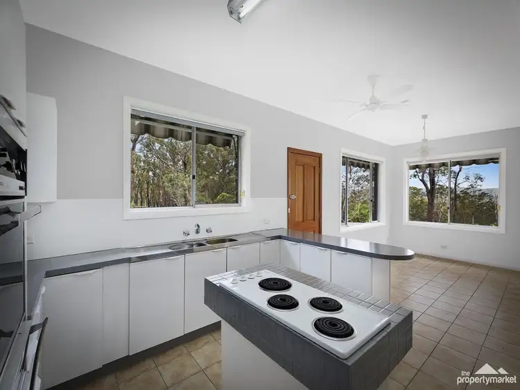Fifth view of Homely house listing, 49 Wyee Farms Road, Wyee NSW 2259