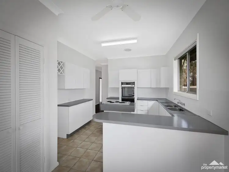 Sixth view of Homely house listing, 49 Wyee Farms Road, Wyee NSW 2259