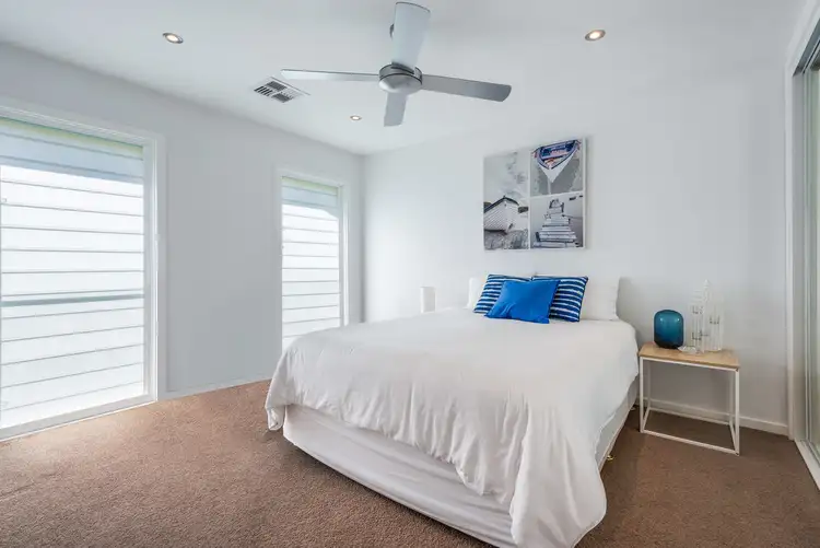 Sixth view of Homely house listing, 11 Mawarra Road, Wamberal NSW 2260
