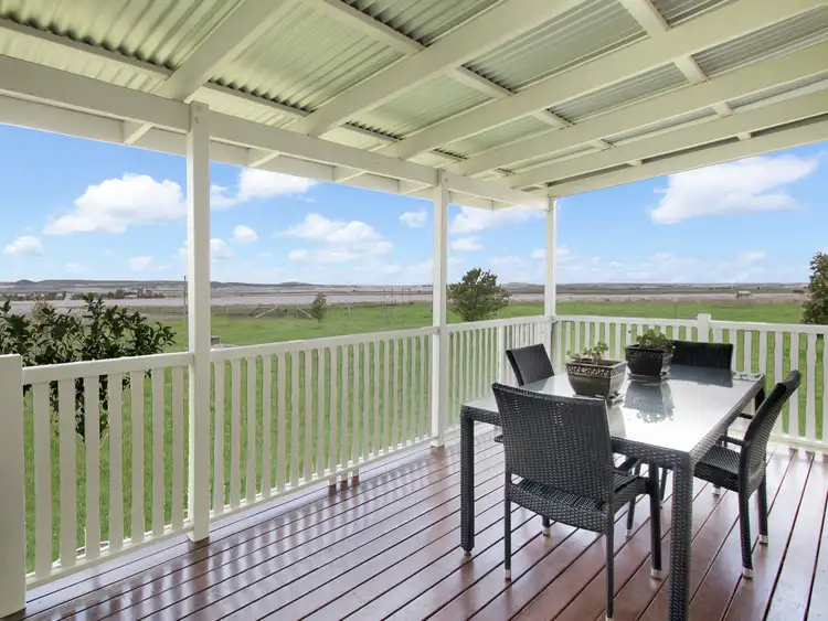 Third view of Homely rural property listing, 28 Dare Road, Nobby QLD 4360