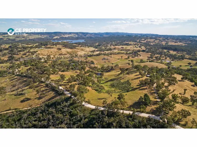 358 Mount Gawler Road, Inglewood SA 5133