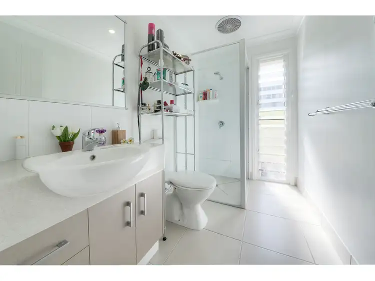 Fifth view of Homely house listing, 35 Lakeside Drive, Taroomball QLD 4703