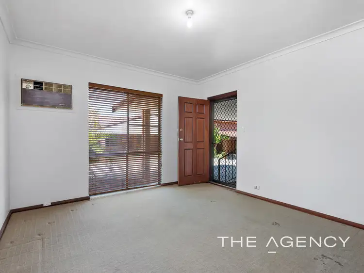 Second view of Homely villa listing, 2/105 Main Street, Osborne Park WA 6017