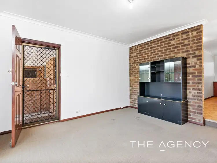 Third view of Homely villa listing, 2/105 Main Street, Osborne Park WA 6017