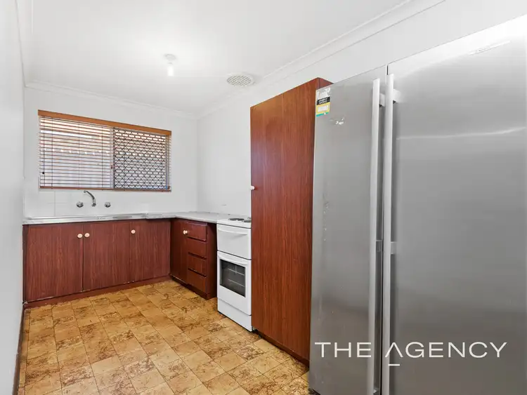 Fourth view of Homely villa listing, 2/105 Main Street, Osborne Park WA 6017