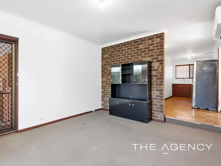 Sixth view of Homely villa listing, 2/105 Main Street, Osborne Park WA 6017