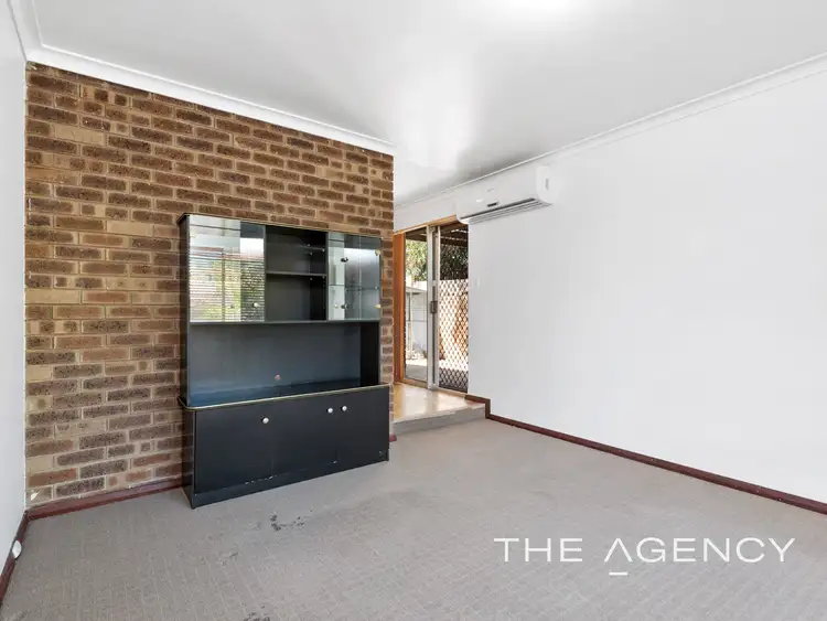 Seventh view of Homely villa listing, 2/105 Main Street, Osborne Park WA 6017