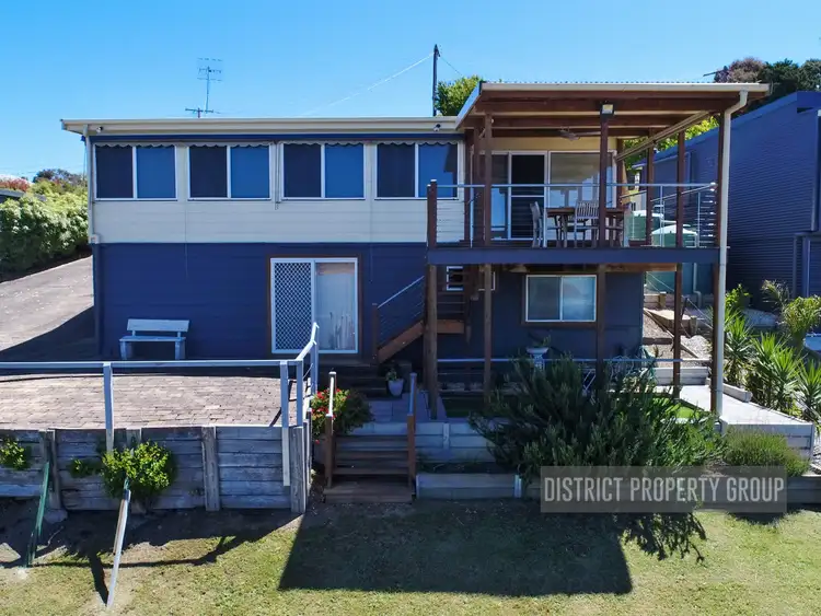 Third view of Homely house listing, 38 Dawn Crescent, Bonnie Doon VIC 3720