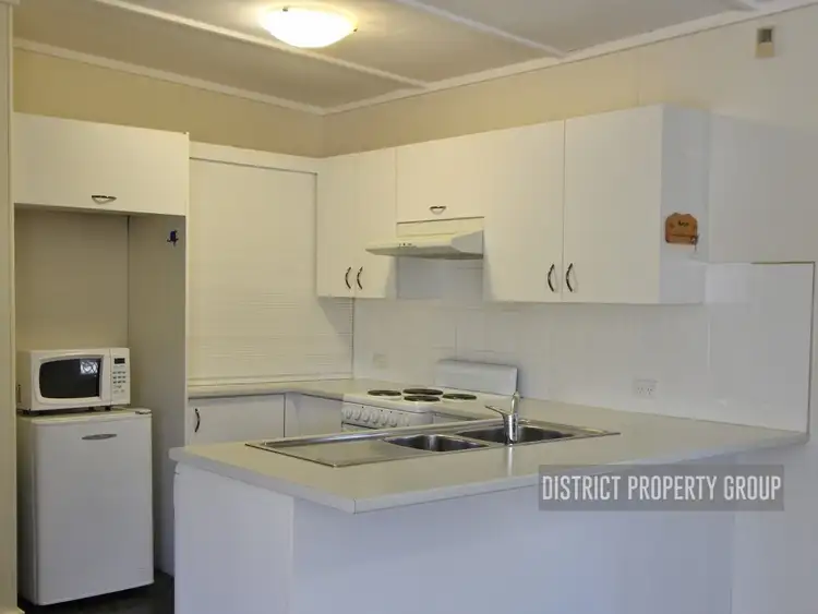 Sixth view of Homely house listing, 38 Dawn Crescent, Bonnie Doon VIC 3720