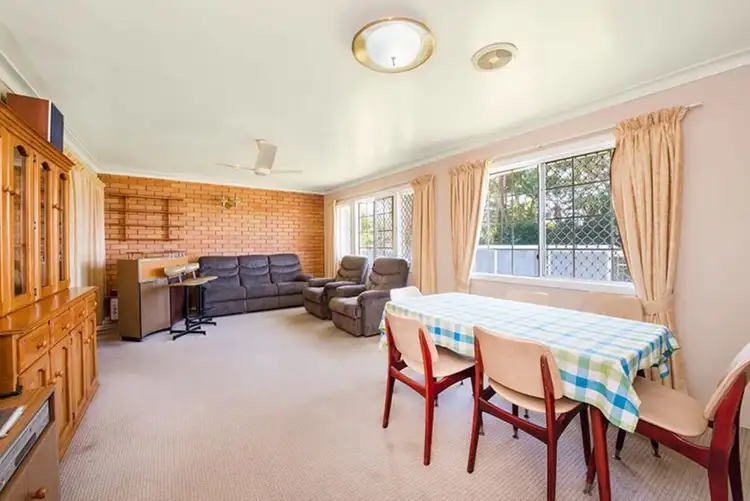 Second view of Homely house listing, 31 Brooke Avenue, Southport QLD 4215