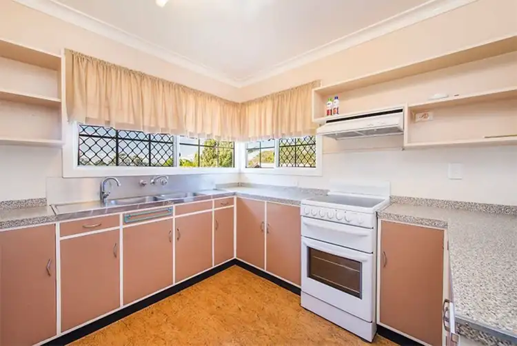 Third view of Homely house listing, 31 Brooke Avenue, Southport QLD 4215