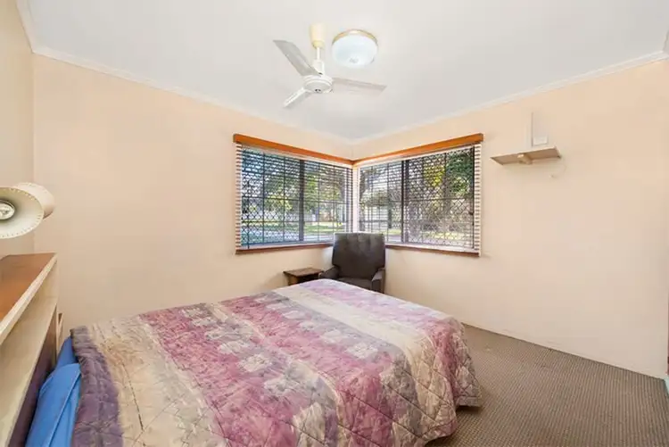 Fourth view of Homely house listing, 31 Brooke Avenue, Southport QLD 4215