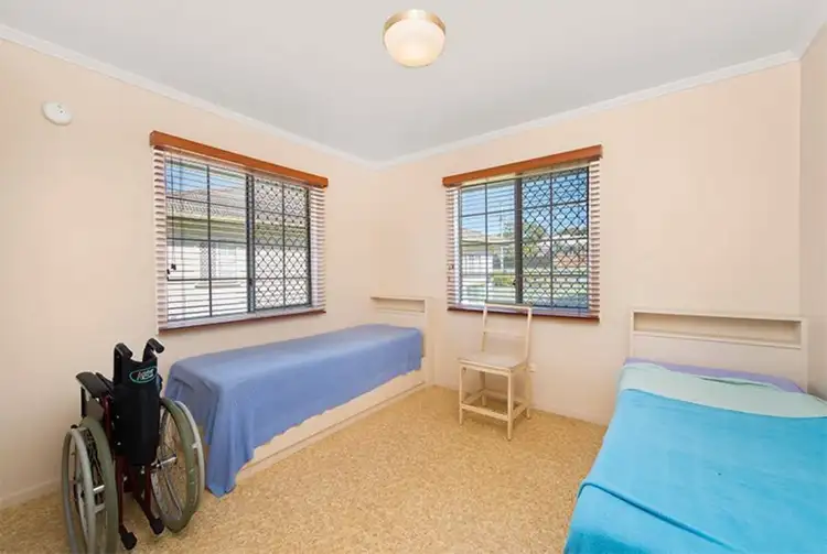 Fifth view of Homely house listing, 31 Brooke Avenue, Southport QLD 4215