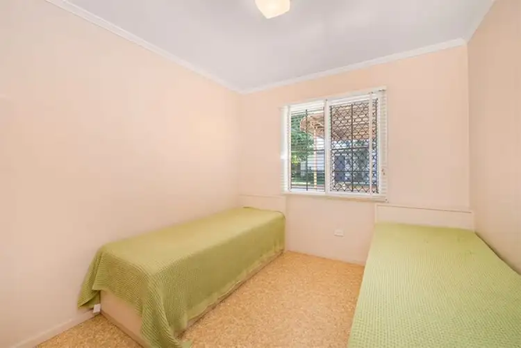Sixth view of Homely house listing, 31 Brooke Avenue, Southport QLD 4215