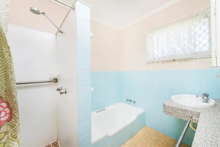 Seventh view of Homely house listing, 31 Brooke Avenue, Southport QLD 4215