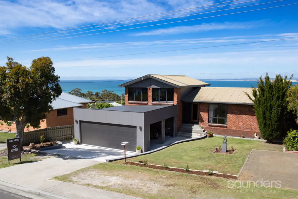 Main view of Homely house listing, 38 Walter Street, Bridport TAS 7262