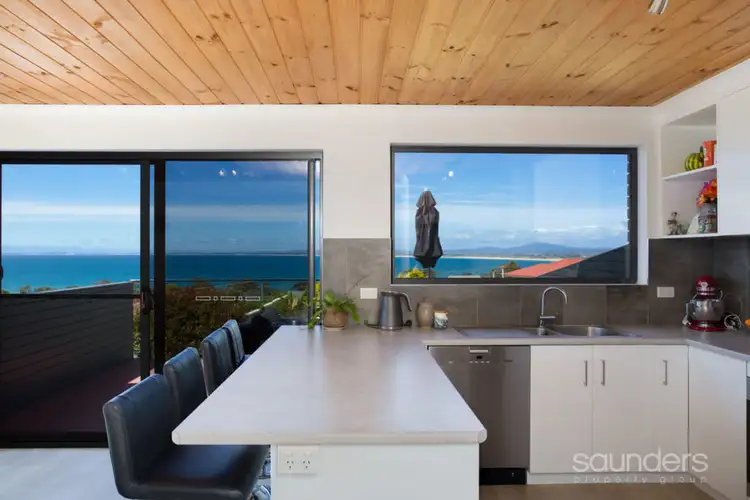 Third view of Homely house listing, 38 Walter Street, Bridport TAS 7262