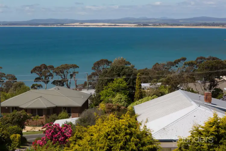 Fourth view of Homely house listing, 38 Walter Street, Bridport TAS 7262