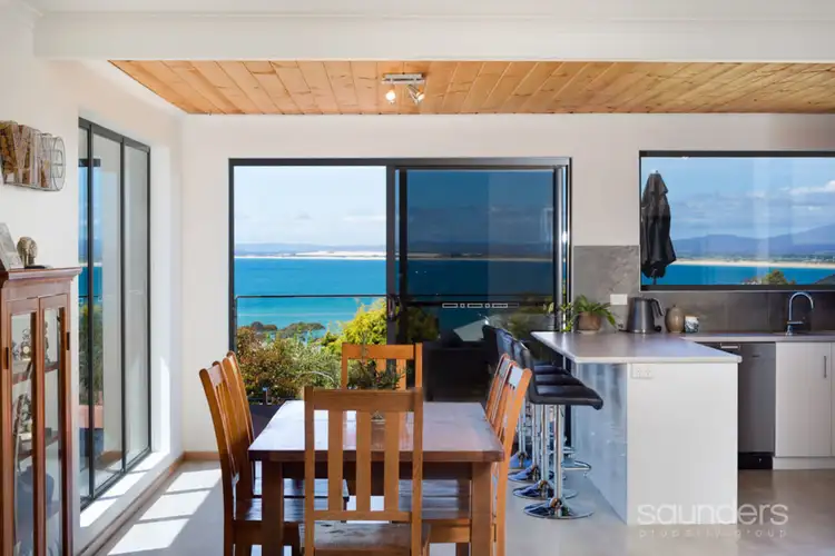 Fifth view of Homely house listing, 38 Walter Street, Bridport TAS 7262