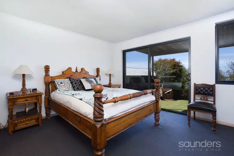 Sixth view of Homely house listing, 38 Walter Street, Bridport TAS 7262