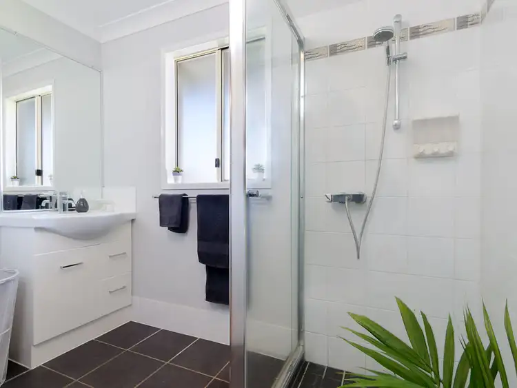 Sixth view of Homely house listing, 39 Victoria Street, Clifton QLD 4361