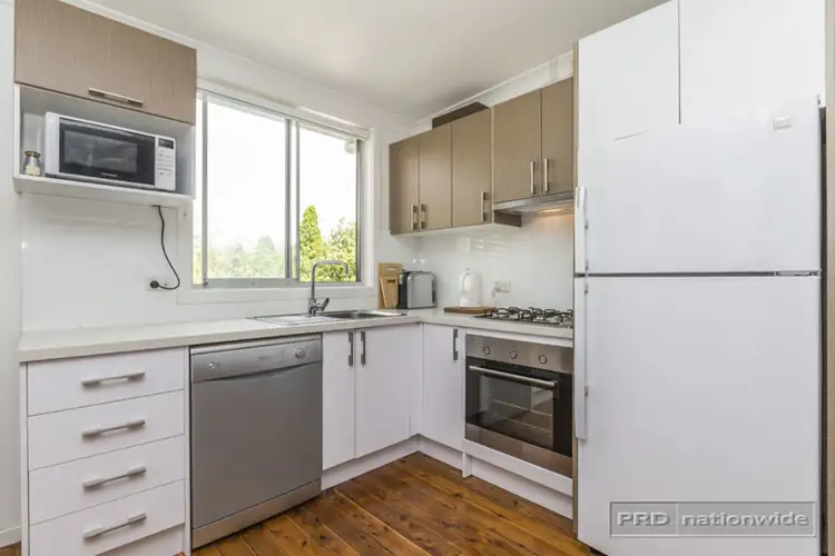 Second view of Homely villa listing, 8/26 Berkeley Street, Speers Point NSW 2284