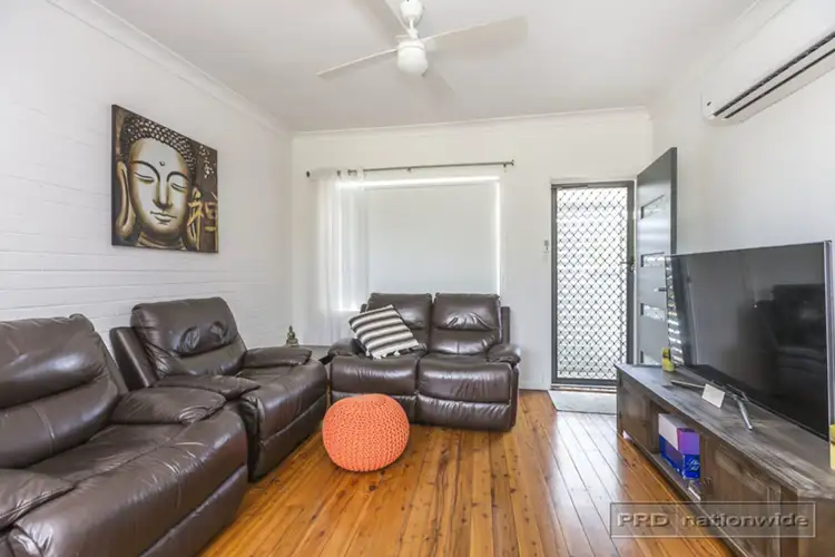 Third view of Homely villa listing, 8/26 Berkeley Street, Speers Point NSW 2284