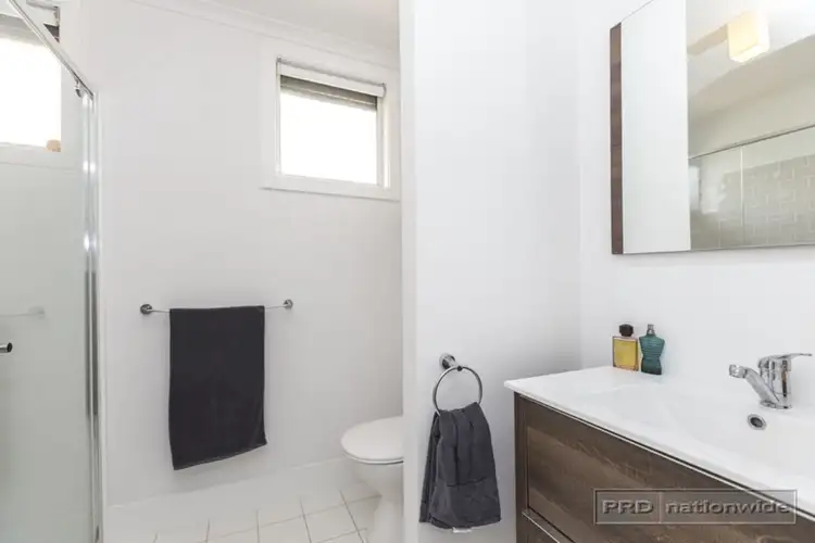 Fourth view of Homely villa listing, 8/26 Berkeley Street, Speers Point NSW 2284