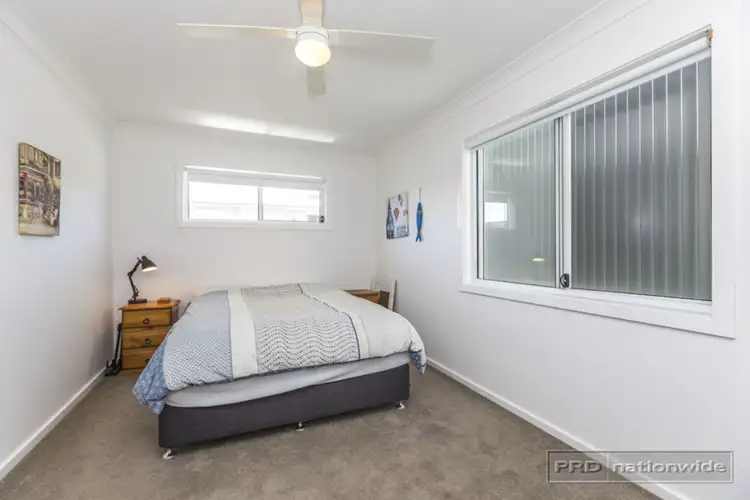 Fifth view of Homely villa listing, 8/26 Berkeley Street, Speers Point NSW 2284