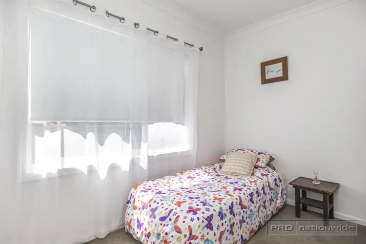 Sixth view of Homely villa listing, 8/26 Berkeley Street, Speers Point NSW 2284