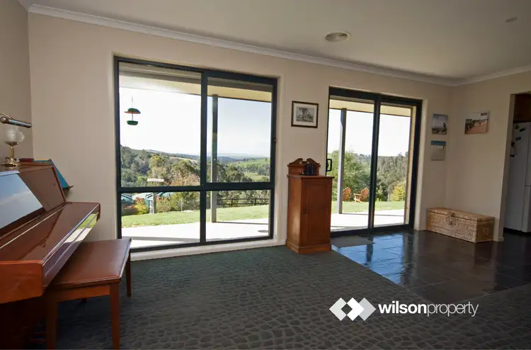 Fourth view of Homely house listing, 55 Settlers Road, Koornalla VIC 3844