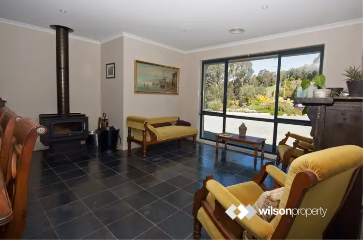 Sixth view of Homely house listing, 55 Settlers Road, Koornalla VIC 3844