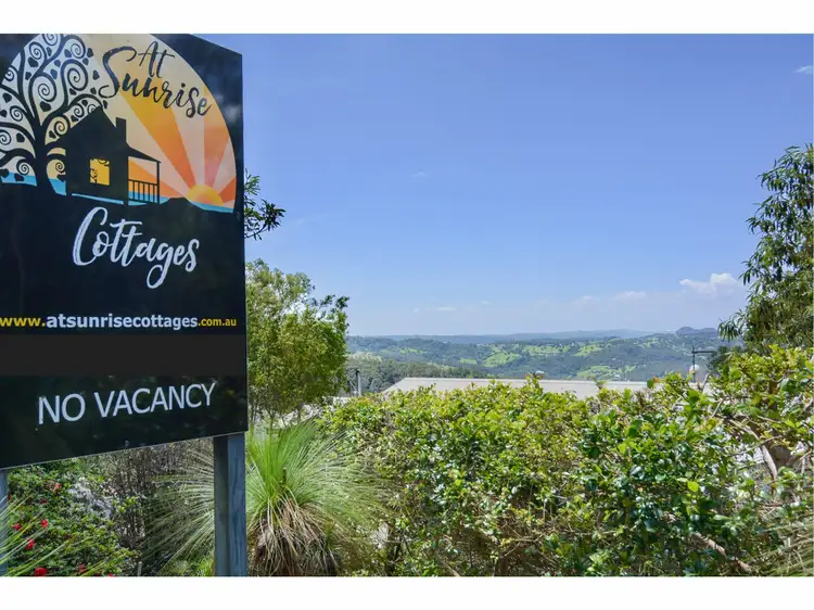 Second view of Homely house listing, 39 Balmoral Road, Montville QLD 4560