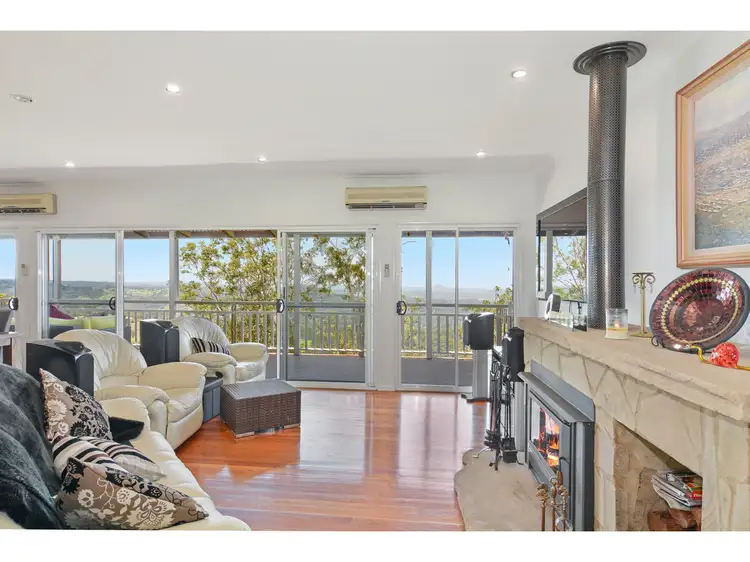 Sixth view of Homely house listing, 39 Balmoral Road, Montville QLD 4560