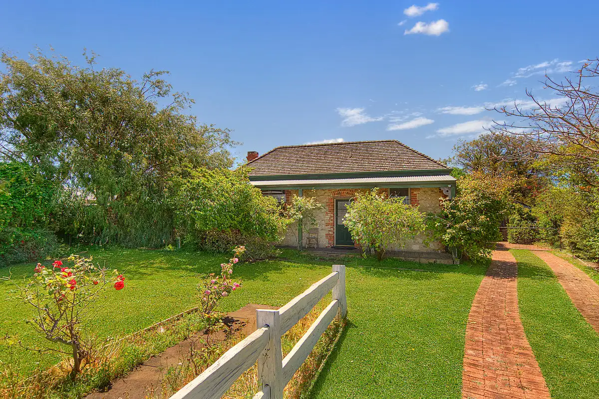 Main view of Homely house listing, 37 Bussell Highway, West Busselton WA 6280