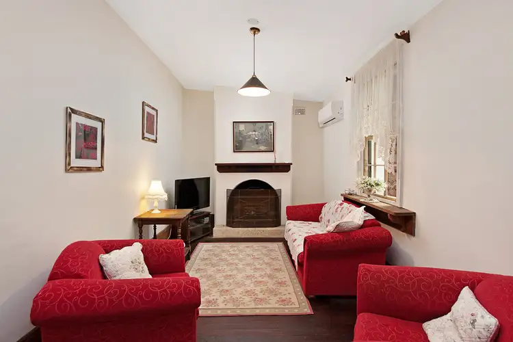 Second view of Homely house listing, 37 Bussell Highway, West Busselton WA 6280