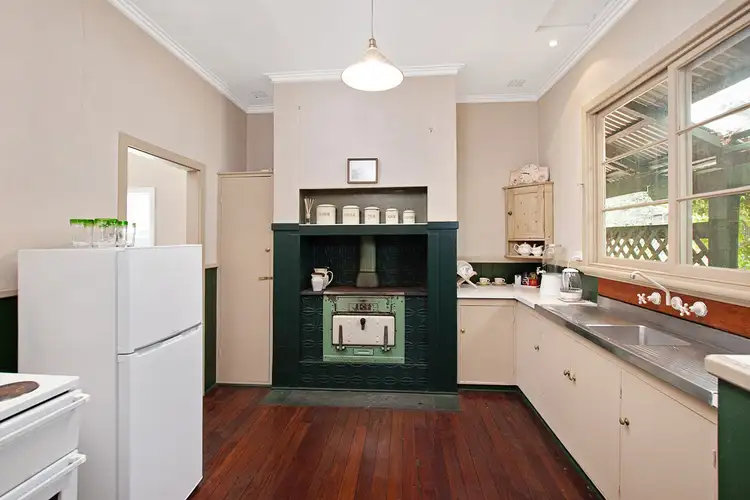 Fifth view of Homely house listing, 37 Bussell Highway, West Busselton WA 6280