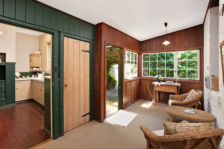 Sixth view of Homely house listing, 37 Bussell Highway, West Busselton WA 6280